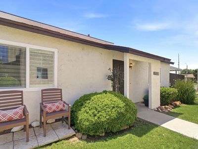 29228 Murrieta Rd
