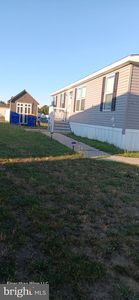 Property at 121 Loquitur Ln #100, Magnolia, DE