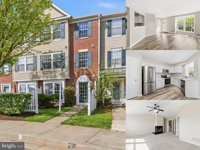 4204 Maple Path Cir #32