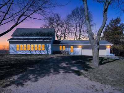 8539 Bliss Rd