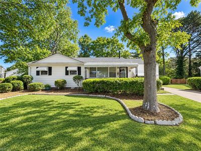 8238 Driftwood Dr