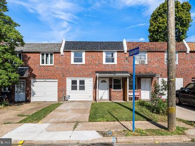 407 Coventry Ave