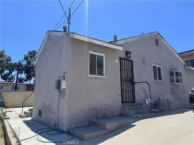 Property at 204 W Santa Cruz St, San Pedro, CA