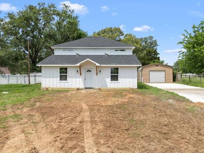 13548 County Road 1308