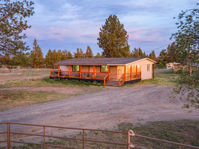 5663 SW Impala Ln