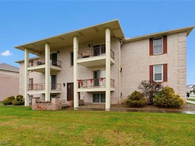 7357 Eisenhower Dr Unit 6