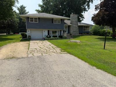 360 Swanson Rd