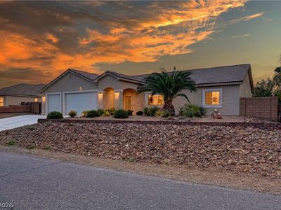 5231 Fieldstone Dr