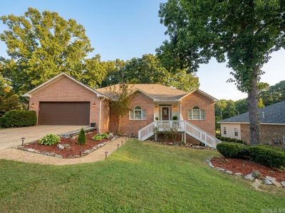 104 Newman Pl