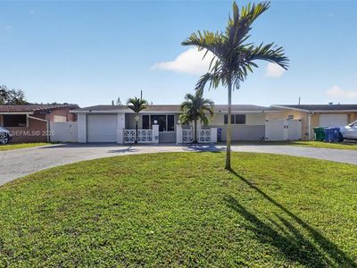 2625 Utopia Dr