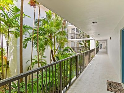 101 Ocean Lane Dr APT 209