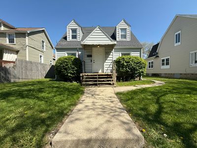 917 Humbolt St SE