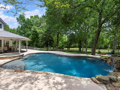 20111 Hilltop Ranch Dr