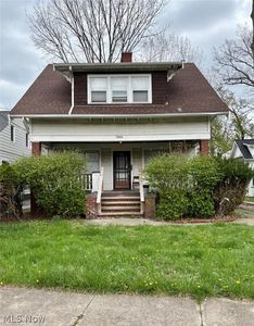 18315 Marcella Rd