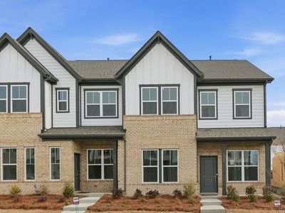 3161 Beacon Heights Rd