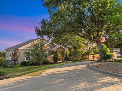 125 Vilanco Ln