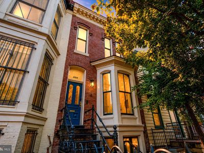 418 M St NW #2