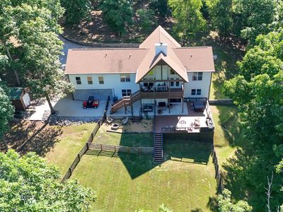 7865 Barnhill Rd