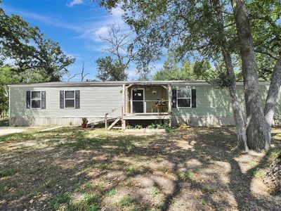 25765 Tyler Park