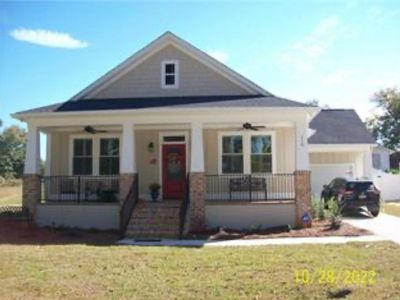 116 Anderson Dr