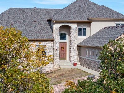 4158 Enchantra Circle