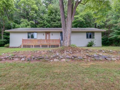 119 Seven Hills Road