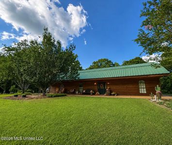 64 Greer Rd