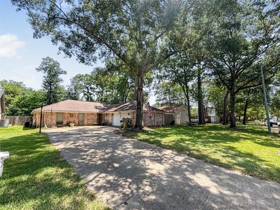 10330 Sweetwood Dr