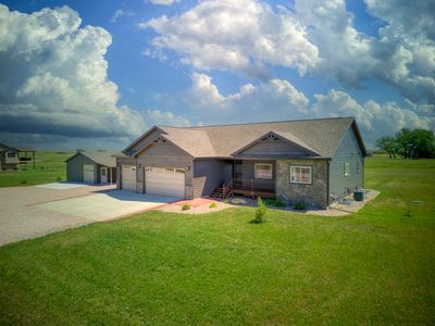 16564 Red Cedar Rd