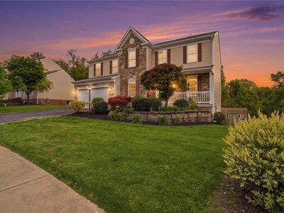 138 Tuscany Estates Dr