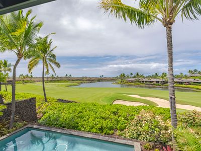 73-4806 Hinahina Rd UNIT 12