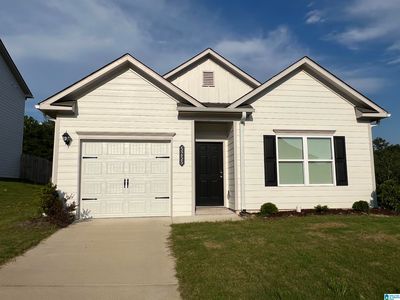 5255 Cedar Ridge Rd
