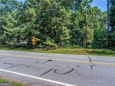 Property at 5265 Hadaway Rd NW, Powder Springs, GA