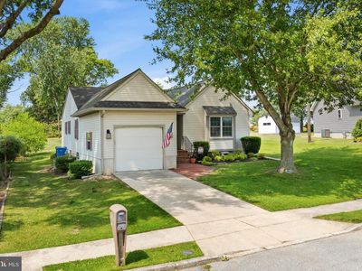 Property at 3 Blanche St, Woodstown, NJ