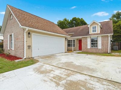 8220 Lode Star Ave
