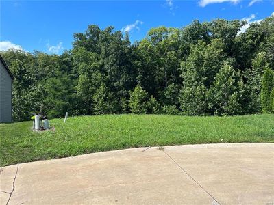 Property at 4225 Napa View Lane St, Charles, MO