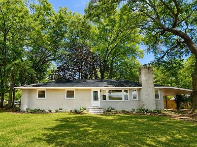 1444 Seminole St