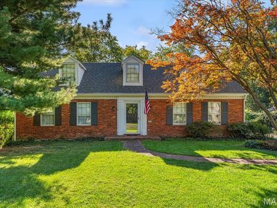 140 Orchard Dr