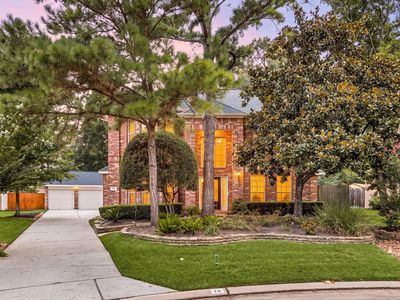 15 Snowbell Pl