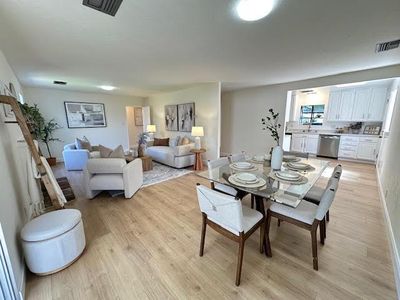 487 Salmon Dr