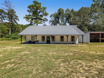 282 E Slumberlane Dr