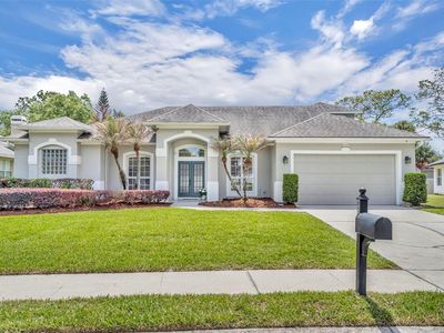 652 Field Club Cir