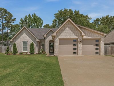 4004 Sandra Ln