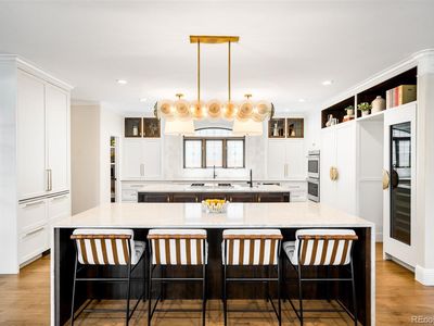 2400 S Columbine Street