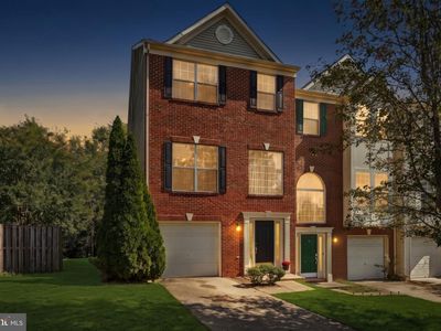 Property at 771 Dove Ln, Culpeper, VA