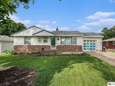 710 S 67th Ave