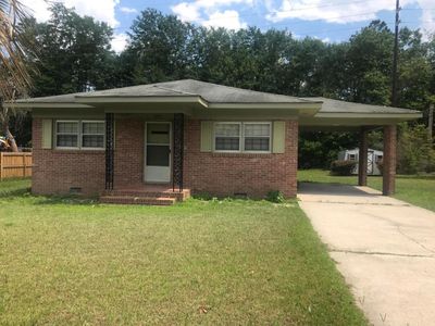 259 Corley Heights Richardson Rd