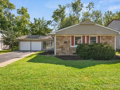 720 Woodhollow Ln
