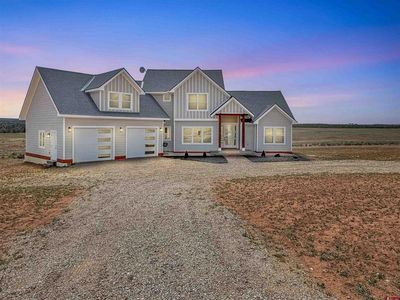 Property at 13205 Road 17.9, Cortez, CO