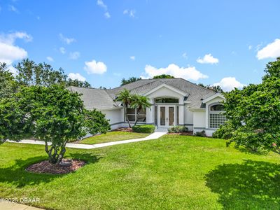 6040 Sanctuary Garden Blvd